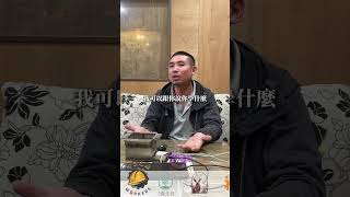 建築高樓的不只是鋼筋，還有工人的堅韌！