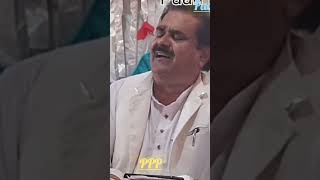 Ustaad Farooq A Gannie soab #love #paan panun Parzenaw Subscribe it Share fallow Alwayas Avialble