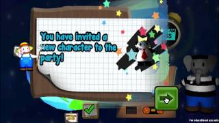 Stempower - 30 Second Video