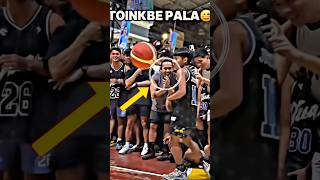 Justin Anastacio Kobi Tawang Tawa si Coach Mavs🤣