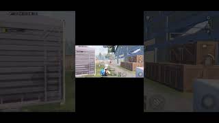 #demonex #pubgmobile #jonathan