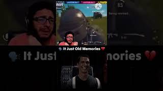 Old PUBG MOBAIL😭 bgmi💔 #pubg #oldisgold #oldbgmi #oldpubgmemories #freefire #freefireclips