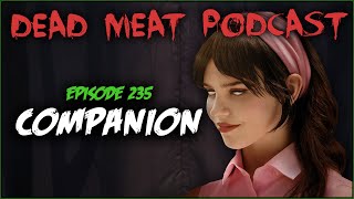 The Gender Politics of Companion