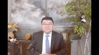 新闻茶座：黄杨钿甜的耳环引发的炫富风暴/王剑每日观察/20250517