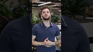 NetSuite: What is it? NetSuite for eCommerce #shorts
