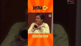 Jetha😂🔥#tmkoc #tmkoc_lover #tmkocmemes #tmkocfanclub #memesdaily #memes #tranding #jethalal