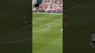 Highlights | Preston 1-3 Liverpool | Pre-Season Friendly