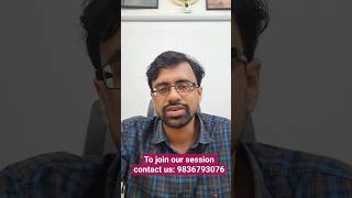 Special Online Classes on PyTorch Deep Learning Courses | Learn AI Skills #PyTorch #AI #ML #Courses