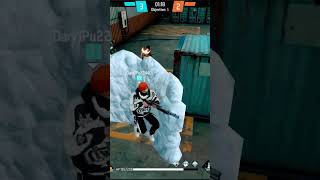 free fire onetap.headshot #freefirenewcharacter #freefiremax #freefireindia #aimbot #headshottrick