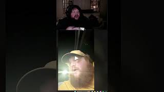 reviewing my go-to wendys order