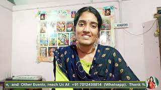 Unlocking Hidden Powers of MEDITATION - Srimad Bhagavatam Daily Harikatha