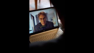 The Global Contest Between Autocracy and Democracy, with Kenneth Roth