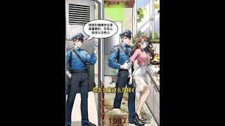搜索#快手小游戏 免下载 立即玩，关注@快手小游戏(O40300014) ，获取超多好玩小游戏！