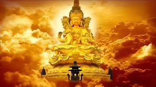 Chú Đại Bi Tiếng Phạn