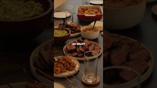 The boy dinner #cooking #recipe #foodasmr #food