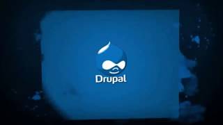 Installazione drupal 8 su spazio hosting tophost