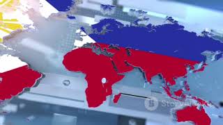 The United States has deployed NMESIS anti-ship missile systems