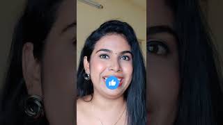Testing Viral product #shorts #eyeliner #eyemakeup #eyetutorial