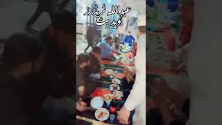 Ramadan #viral #trending #30kviews