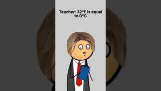 what? 🤨#shorts#animationsmeme #funnyanimation #trendingshorts #pleasesubscribemychannel #trendanime