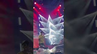 Sin ti amor, CNCO#cnco#cncowner#cncomusic#cnconuevaera#cncoalbum#cncowners#christophervelez#masflow