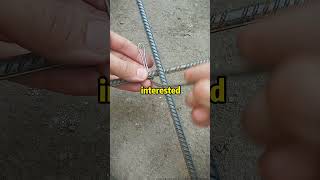 Part 49  #ask #reddit #woodworking#WatchNow