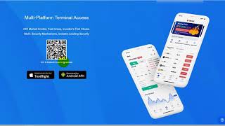 إربح 100 دولار يوميا مع منصة Ubiex