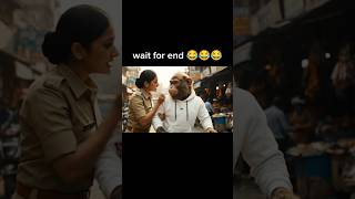 Bandar Bhai Ka lafra ho gaya funny video #Bablu #Aivlog #monkeyvlogMonkey#ViralAivlog#shorts