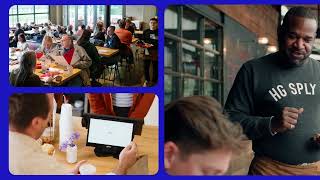 Introducing Genius for Restaurants