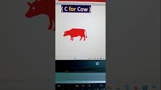 MS Word Shapes & Lines: Easy Drawing Hacks | #viralshorts