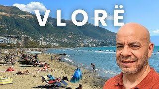 Moving to Albania? Don’t Overlook Vlorë!