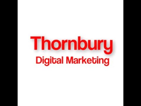 Top Digital Marketing Agency in Thornbury | Grow Your Business Today