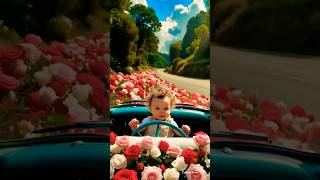 Pehla kalma tayyab Best Edit ForMuslims#shorts #subhanallah#islamic#allah#naat#love#trending