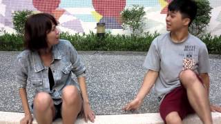 【悅庭牙醫診所】改變自我 從齒開始