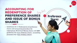 DAY 0 | BASICS OF CORPORATE ACCOUNTING | III SEM | B.Com |  INTRODUCTION
