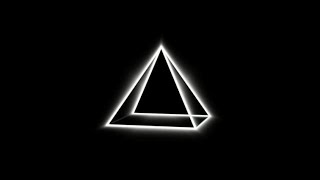 Alethic: Digital Participation
