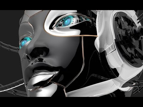 Discussion With the Faculty  on Machine Learning  & AI Online Course