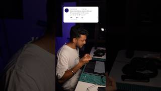 Are Msc at BITS Pilani TOO HECTIC?