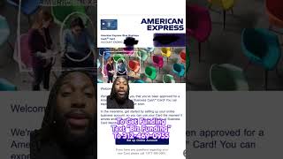 #eventindustry #eventspace #eventrentals #creditscore