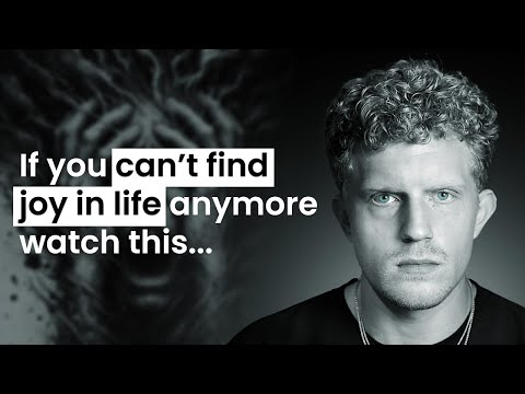 How To Reset Your Life In 7 Days