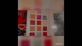 SUBSCRIBE PWEEZ🎈#shorts #makeup