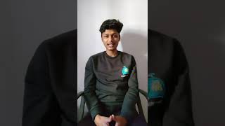 Spoken English, Fluency and Personality Development |Success of a Village Boy |VICS English Classes