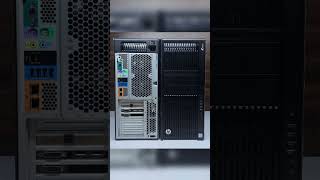 𝗛𝗜𝗚𝗛𝗘𝗥 𝗘𝗡𝗗 𝗪𝗢𝗥𝗞𝗦𝗧𝗔𝗧𝗜𝗢𝗡 𝗕𝗘𝗦𝗧 𝗙𝗢𝗥 𝗗𝗘𝗦𝗜𝗚𝗡𝗜𝗡𝗚 𝗚𝗔𝗠𝗜𝗡𝗚 𝗪𝗢𝗥𝗞𝗦 𝗛𝗣 𝗭𝟴𝟰𝟬 𝗥 𝗖𝗢𝗠𝗣𝗨𝗧𝗘𝗥 𝗦𝗢𝗟𝗨𝗧𝗜𝗢𝗡 𝗠𝗨𝗠𝗕𝗔𝗜 𝟴𝟲𝟵𝟭𝟵𝟭𝟰𝟲𝟰𝟭