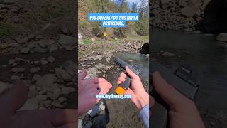Unparalleled #DryFire #firearmstraining  on multiple targets without racking the slide. #doubletap