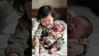 Cute baby Cringe #cute #funnycatches #cutebabies #baby #cutechildren #funny #cutekids #funnybaby