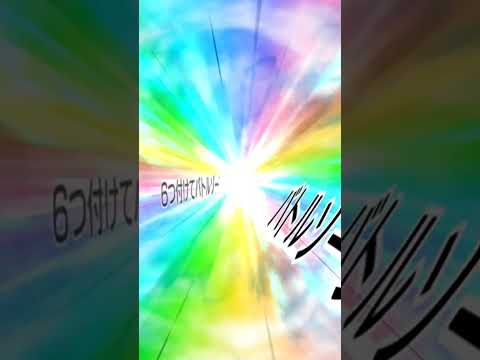 シクが欲しい男　#ネタ #デュエプレ　#ガチャ