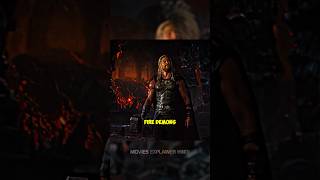 How Did Thor Defeat Surter In Thor Ragnarok ‼️😱 #shorts