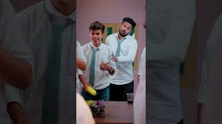 Top 5 Weird Umbrella😱#shorts