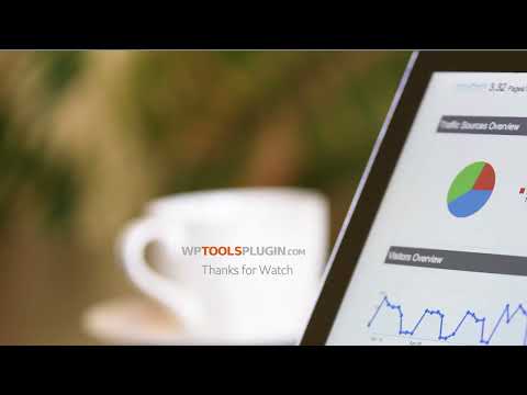 WordPress: Track Page Load Times on Individual Pages with This Free Plugin
