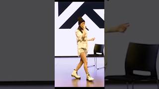 Korean government action kpop company | moonbin case kpop news | kpop audition update 2023
